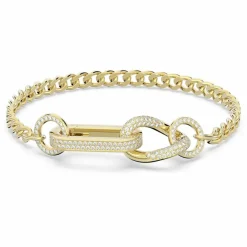 Bracelet Femme 5636741