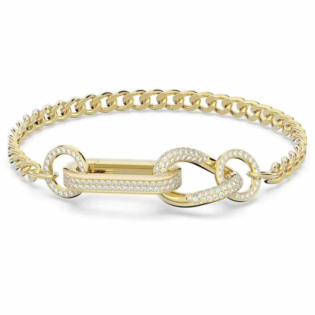Bracelet Femme 5636741