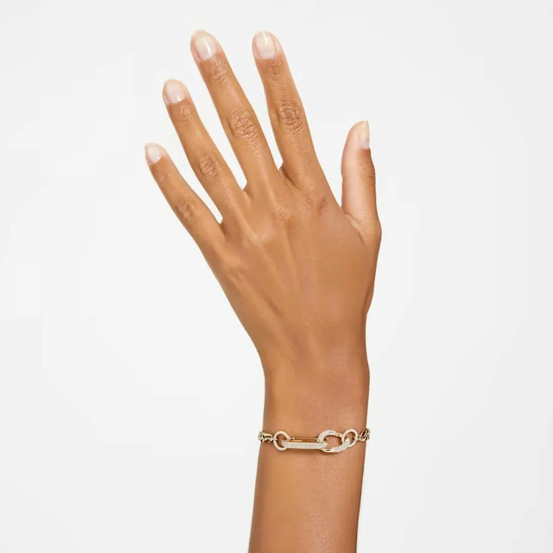 Bracelet Femme 5636741