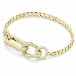 Bracelet Femme 5636741