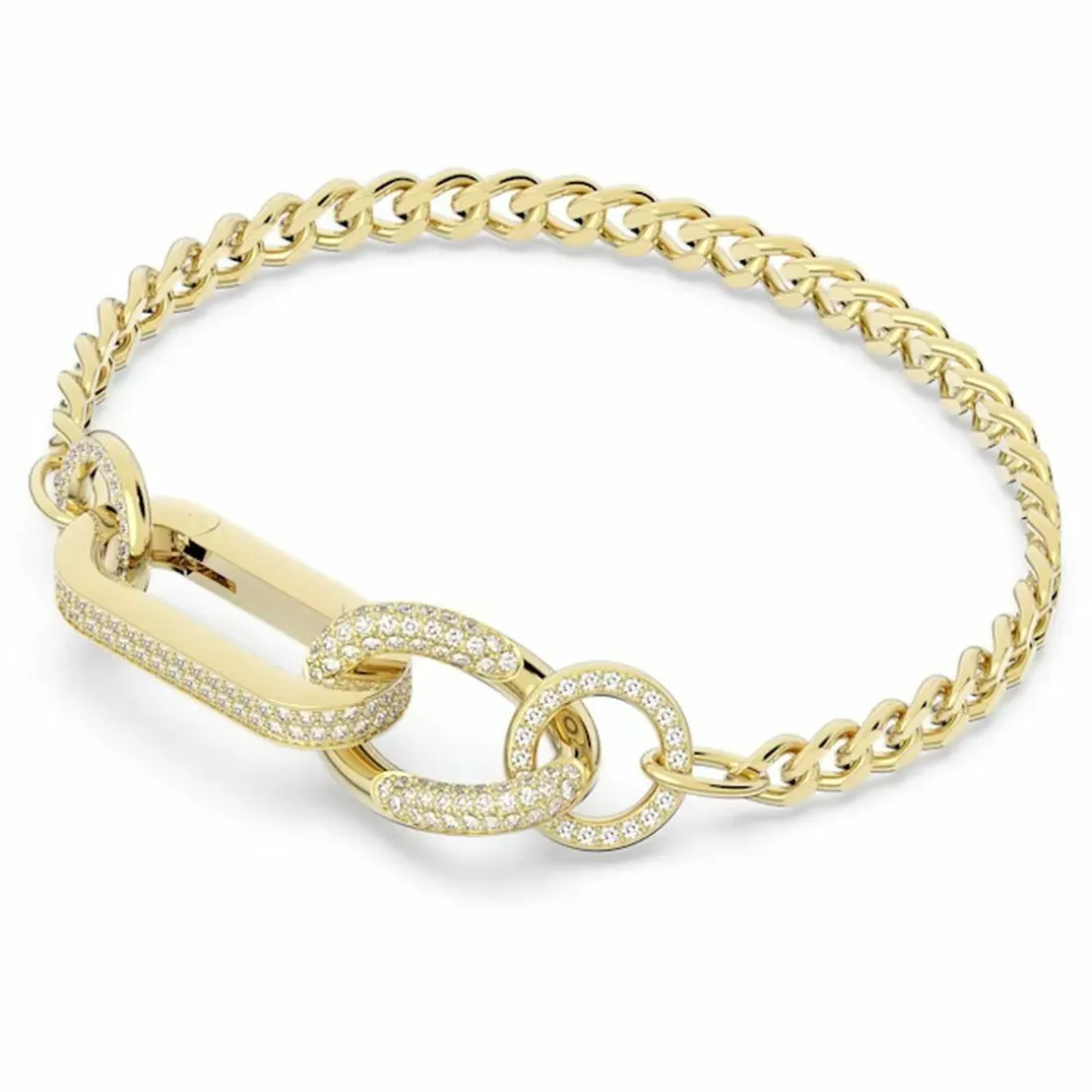 Bracelet Femme 5636741