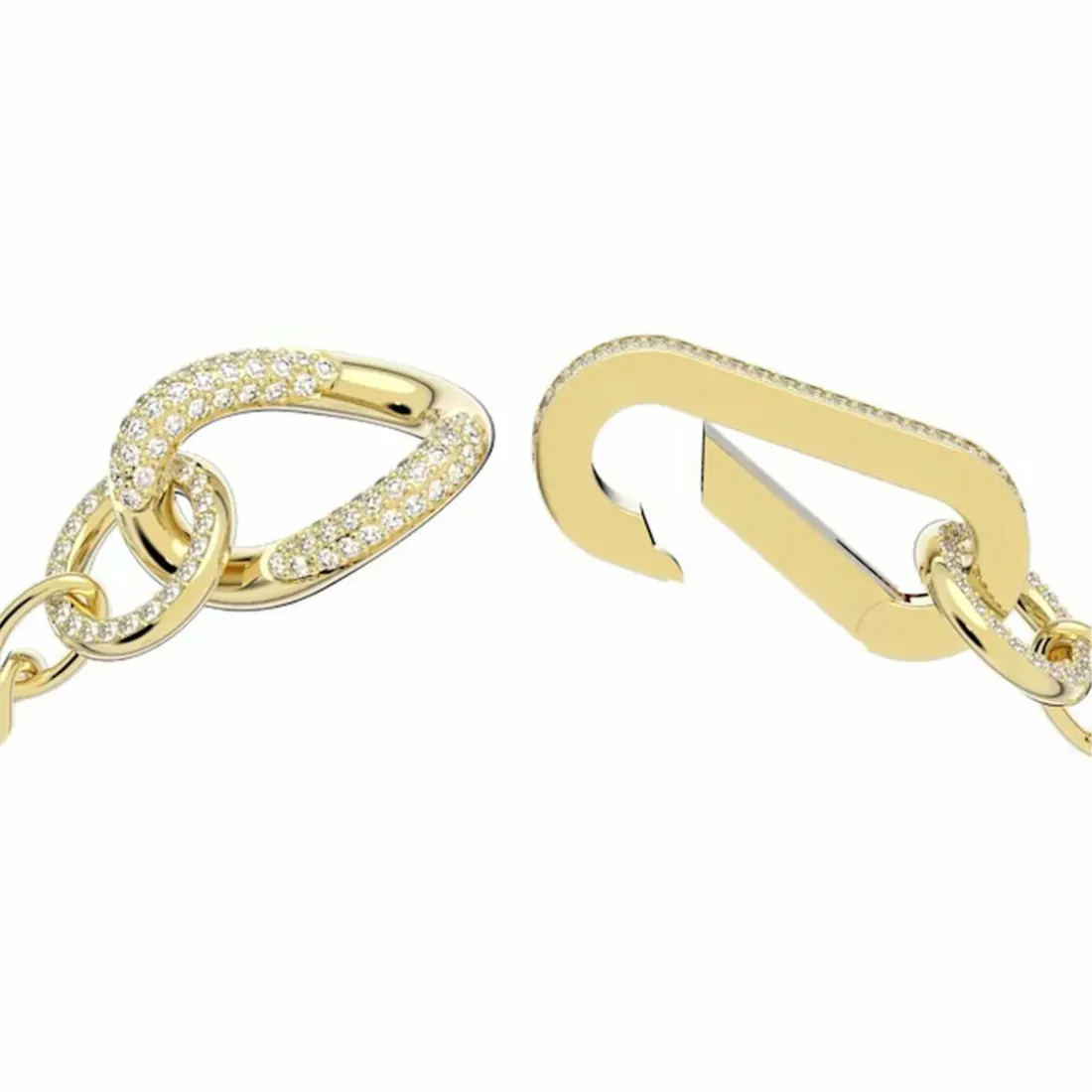 Bracelet Femme 5636741
