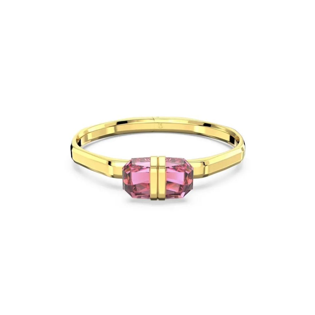 Bracelet Femme 5657291 - LUCENT