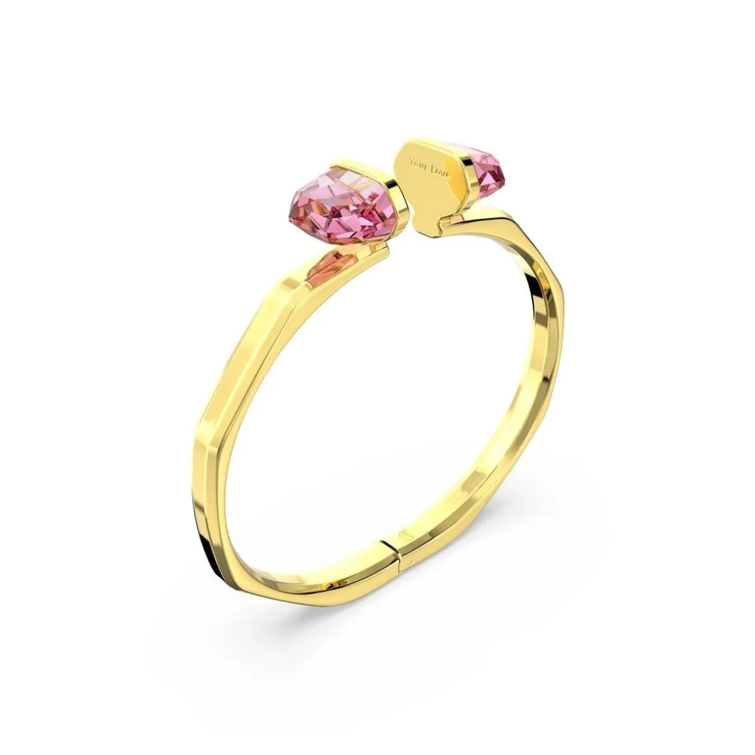 Bracelet Femme 5657291 - LUCENT