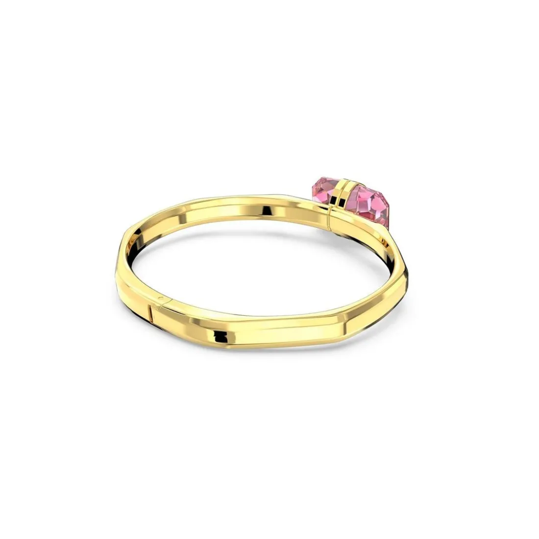 Bracelet Femme 5657291 - LUCENT