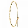 Bracelet Femme - B2377-DORE - Angèle M