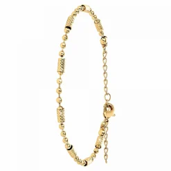Bracelet Femme - B2377-DORE - Angèle M