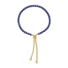 Bracelet Femme 25-0633-B - Edforce
