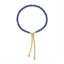 Bracelet Femme 25-0633-B - Edforce