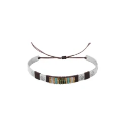 Bracelet Femme BCL16BBT - Clyda