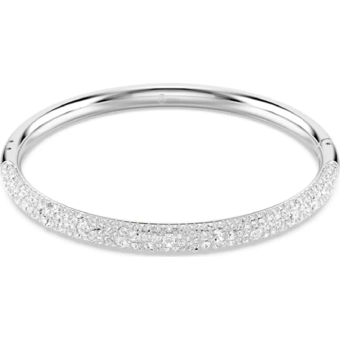 Bracelet Femme Swarovski Meteora - 568424 argent