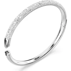 Bracelet Femme Swarovski Meteora - 568424 argent