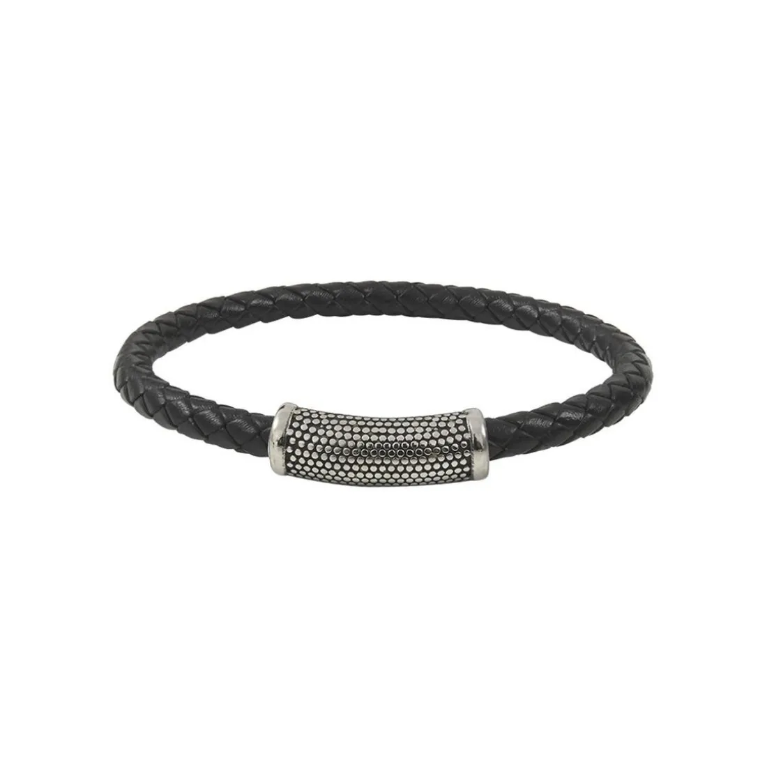 BRACELET G-Force Bijoux BGFBR3054S