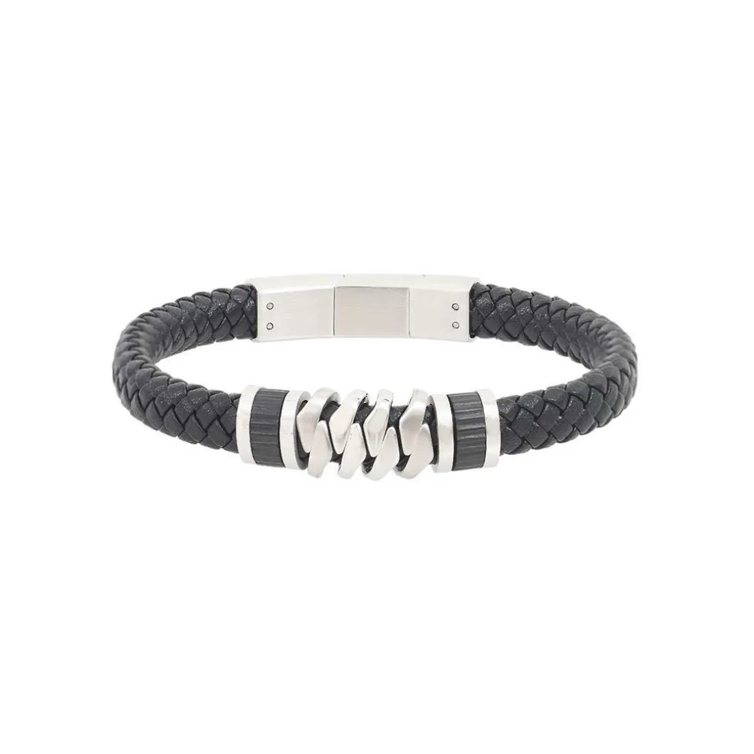BRACELET G-Force Bijoux BGFBR3309S