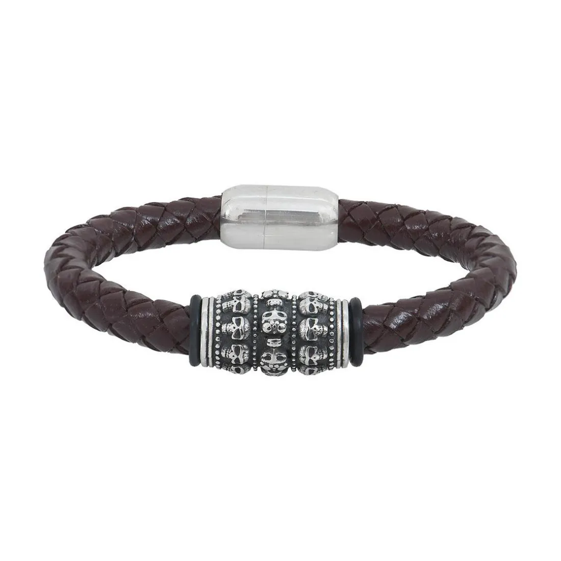 BRACELET G-Force Bijoux BGFBR3302SM
