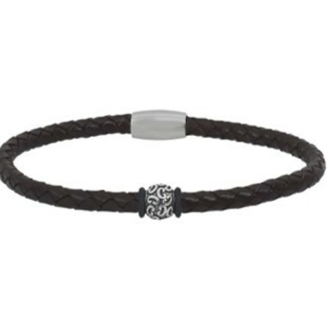 BRACELET G-Force Bijoux BGFBR3301SM