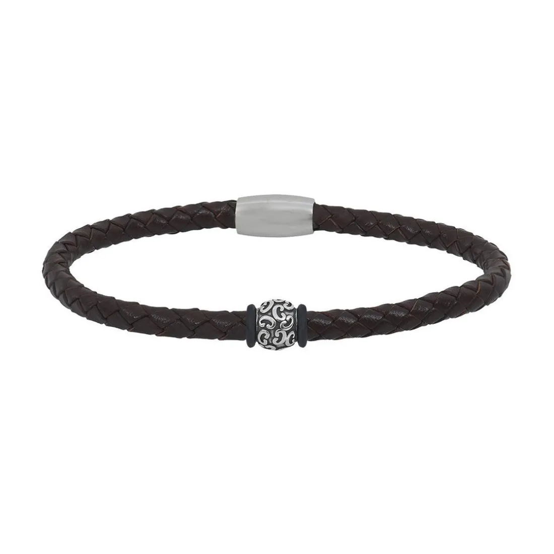 BRACELET G-Force Bijoux BGFBR3301SM