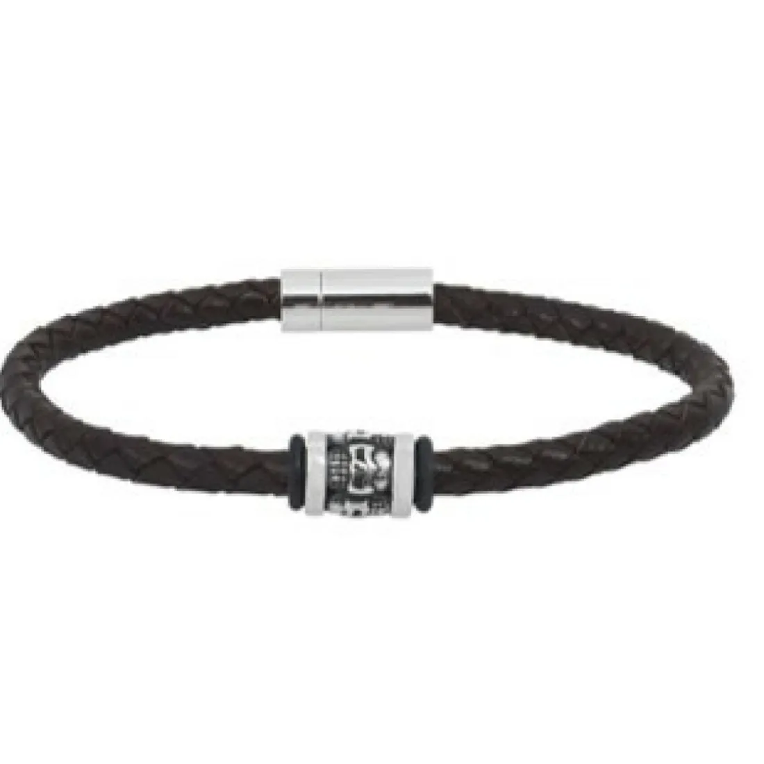 BRACELET G-Force Bijoux BGFBR3300SM