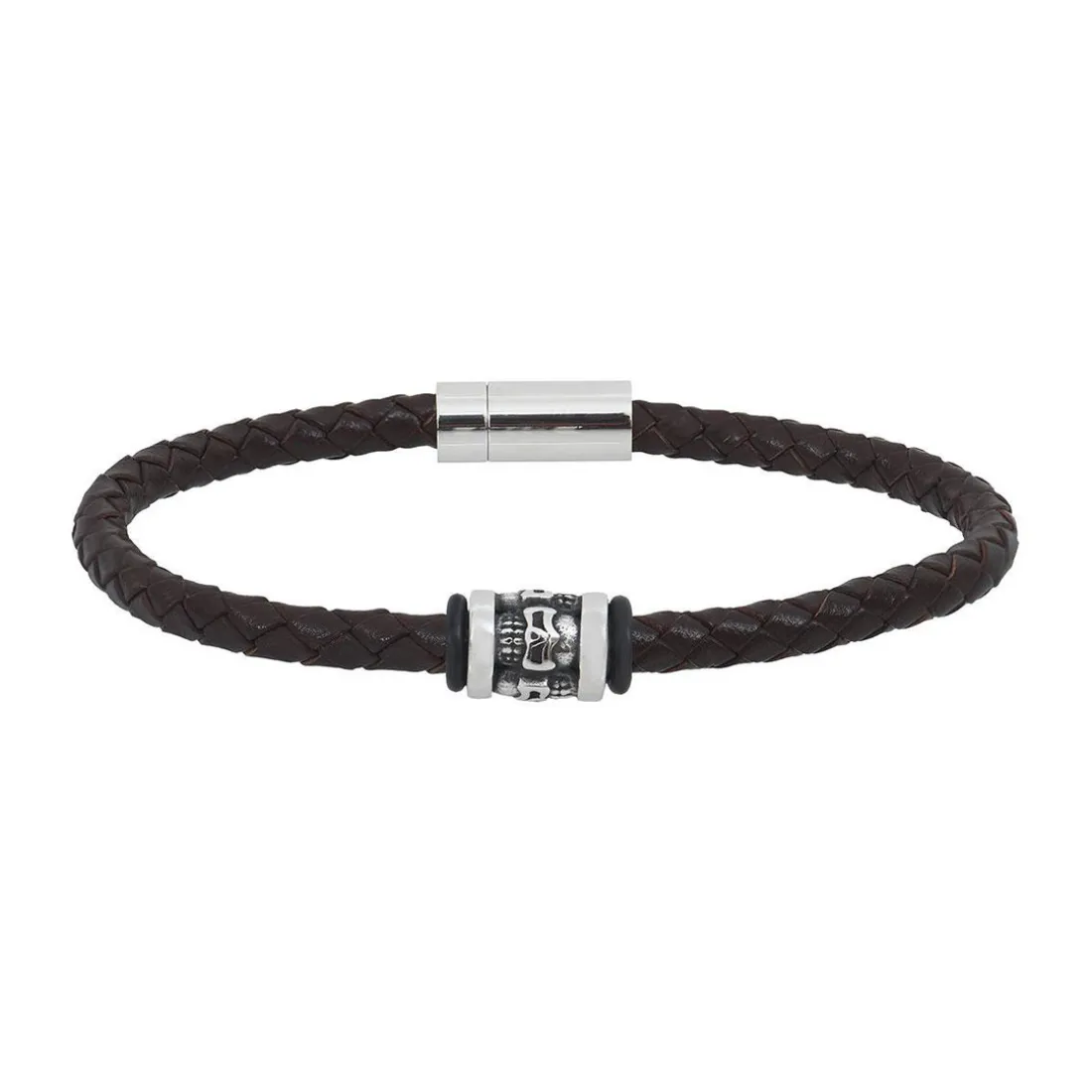 BRACELET G-Force Bijoux BGFBR3300SM