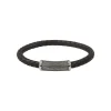 BRACELET G-Force Bijoux BGFBR3055S