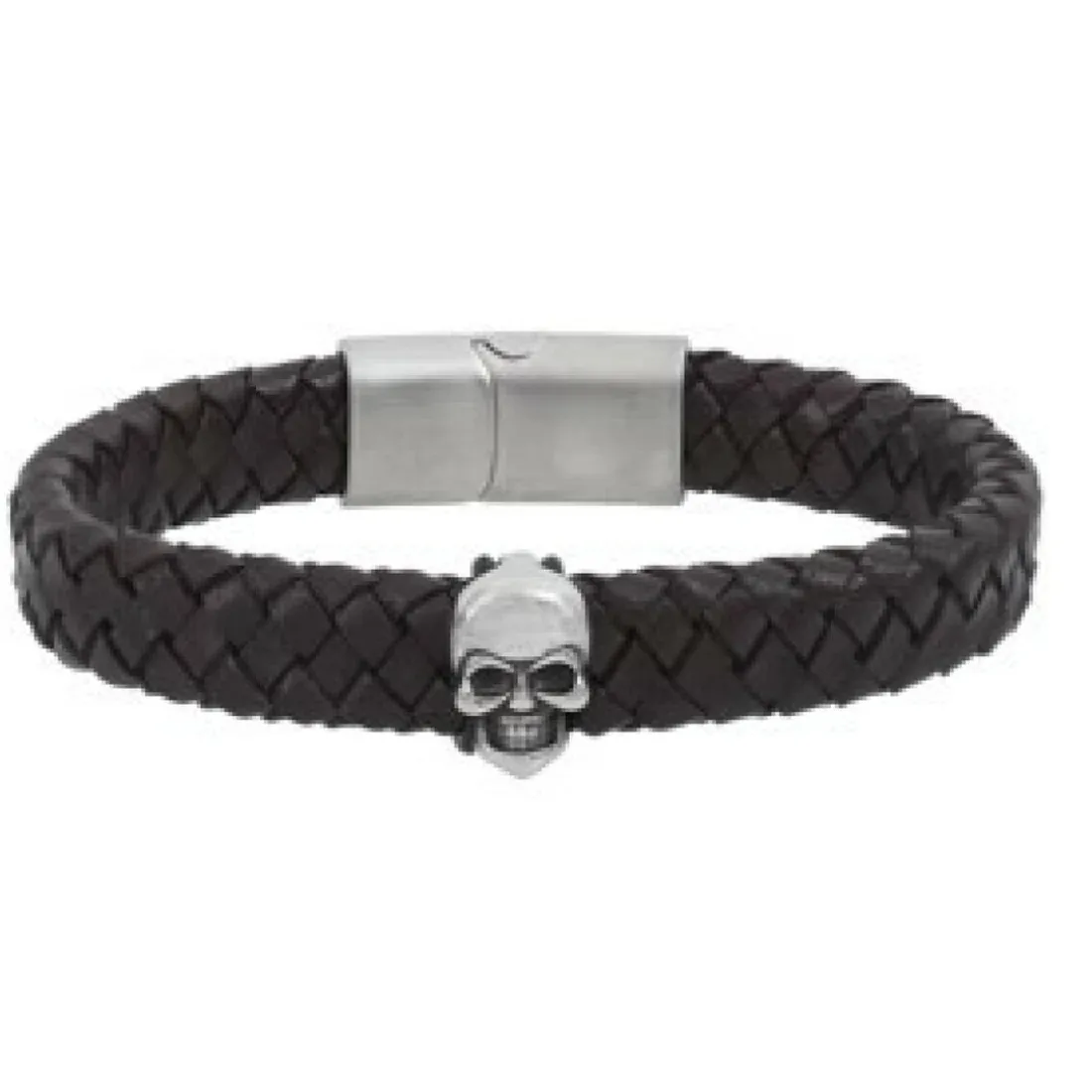 BRACELET G-Force Bijoux BGFBR3298SM
