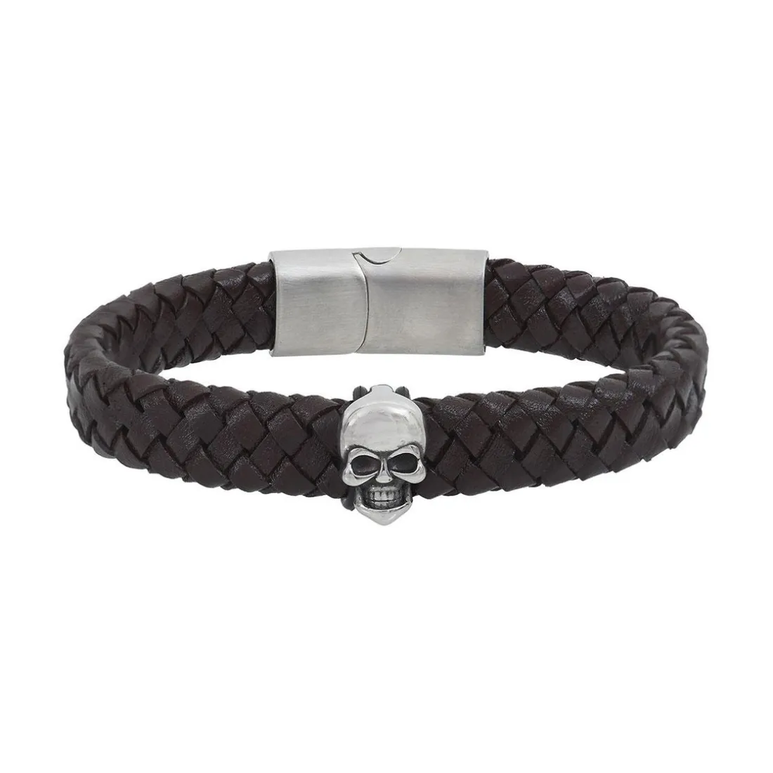 BRACELET G-Force Bijoux BGFBR3298SM