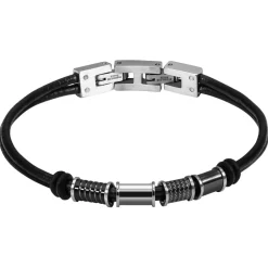 Bracelet HB5301 pour Homme
