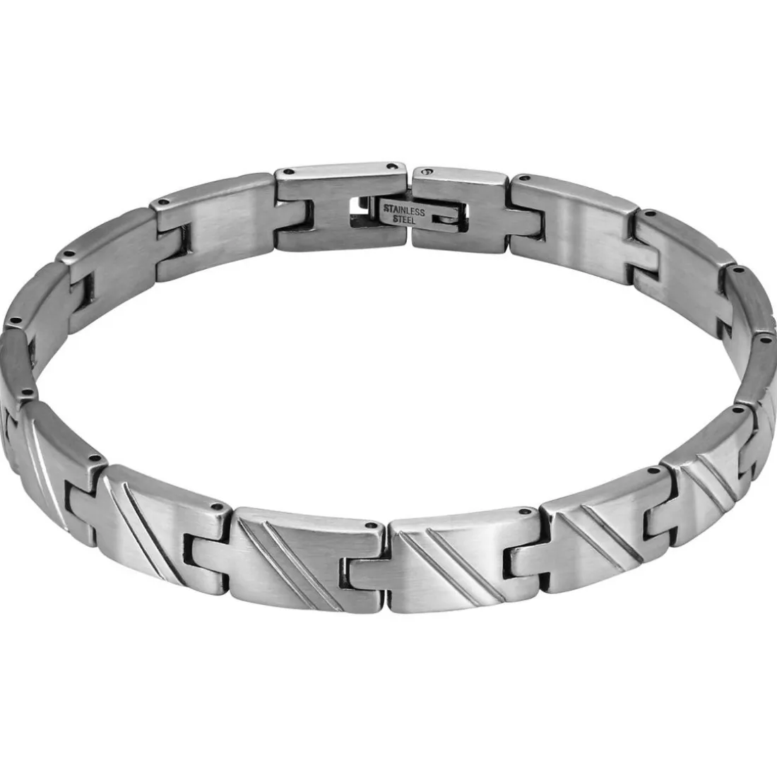 Bracelet HB7480 pour Homme