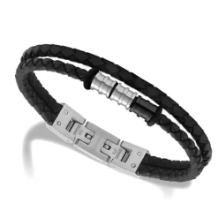 Bracelet HB8001 Rochet Gentleman