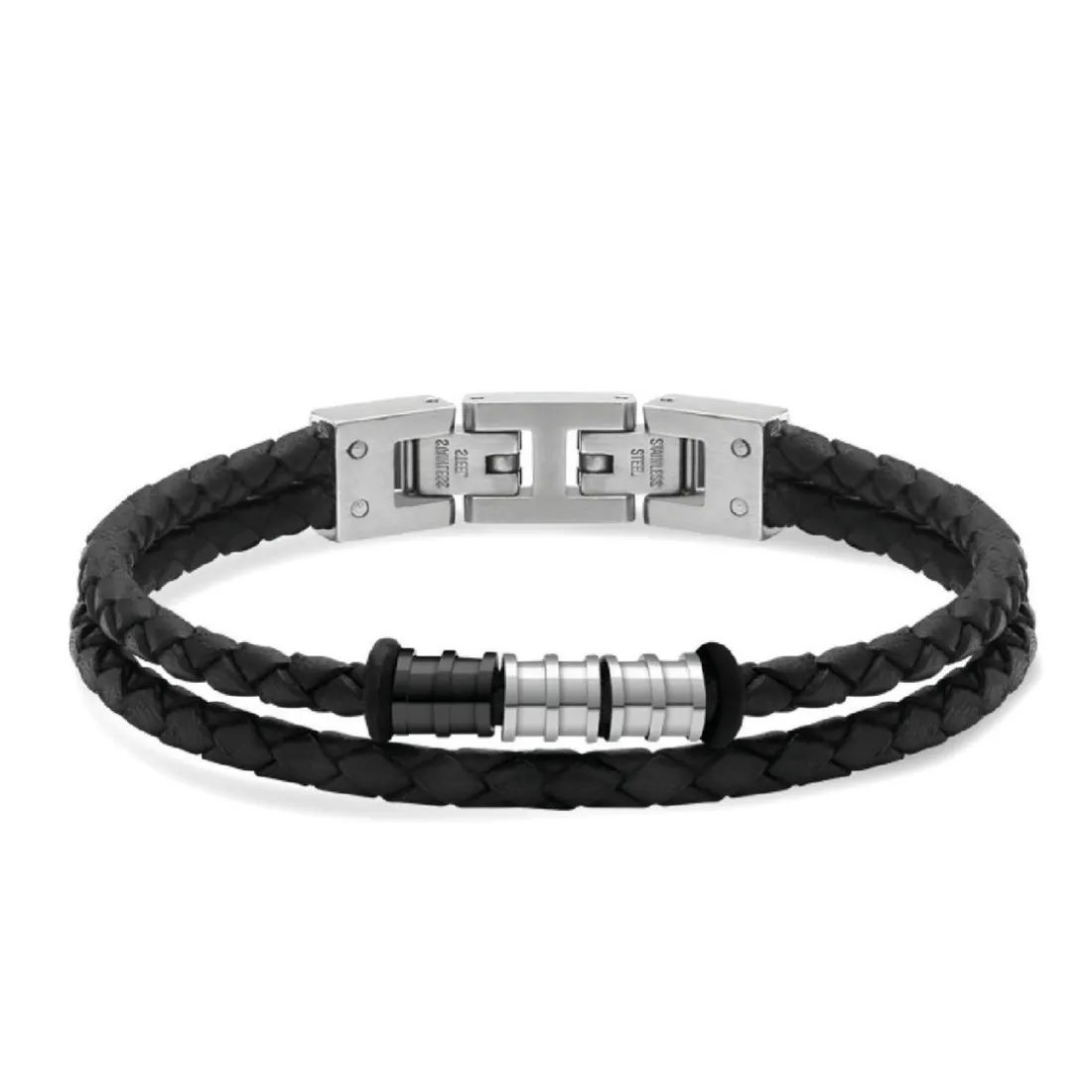 Bracelet HB8001 Rochet Gentleman