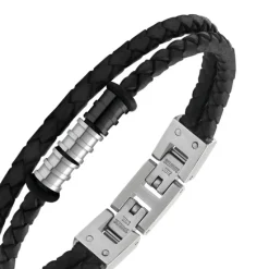 Bracelet HB8001 Rochet Gentleman