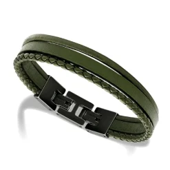Bracelet HB7645 Rochet Standford