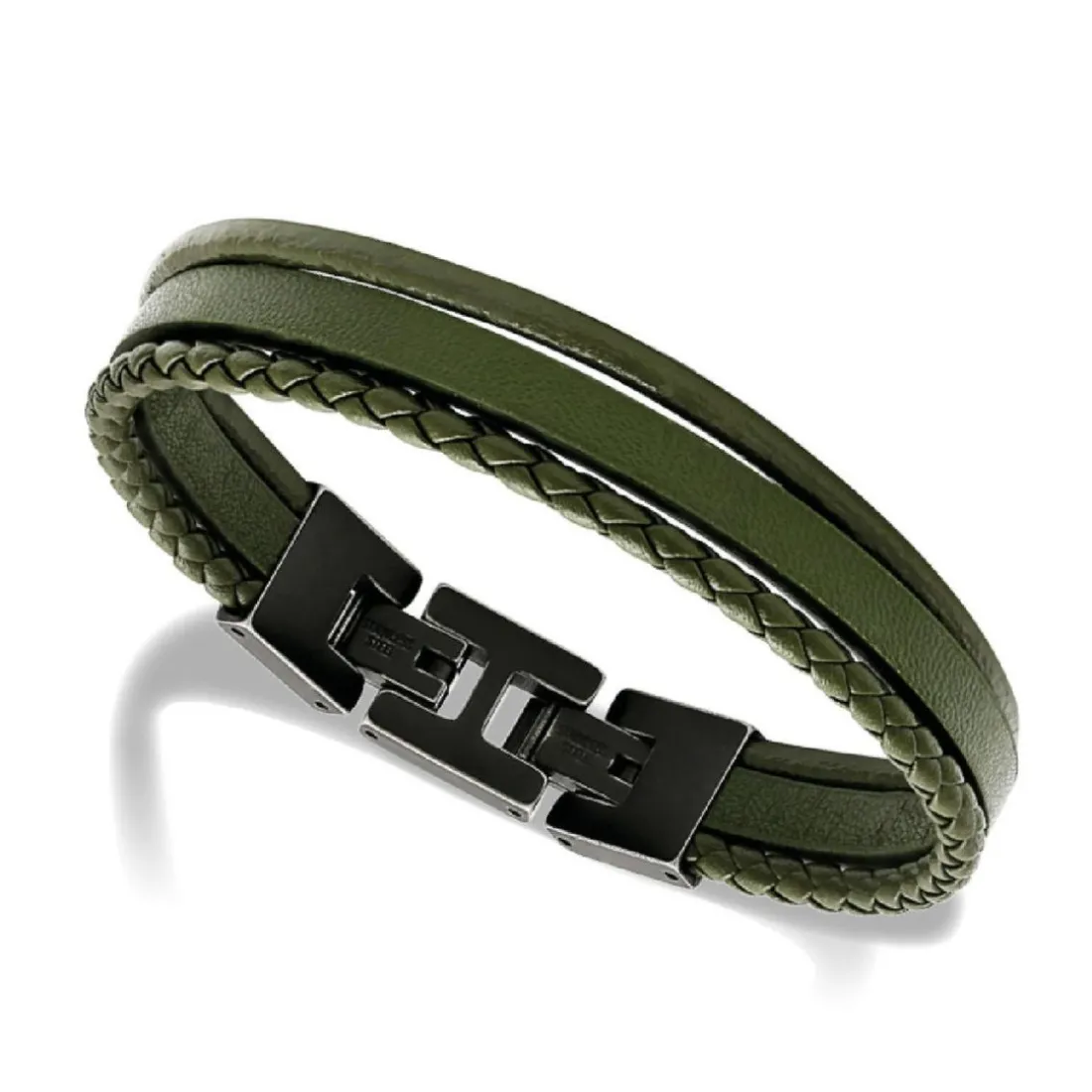 Bracelet HB7645 Rochet Standford