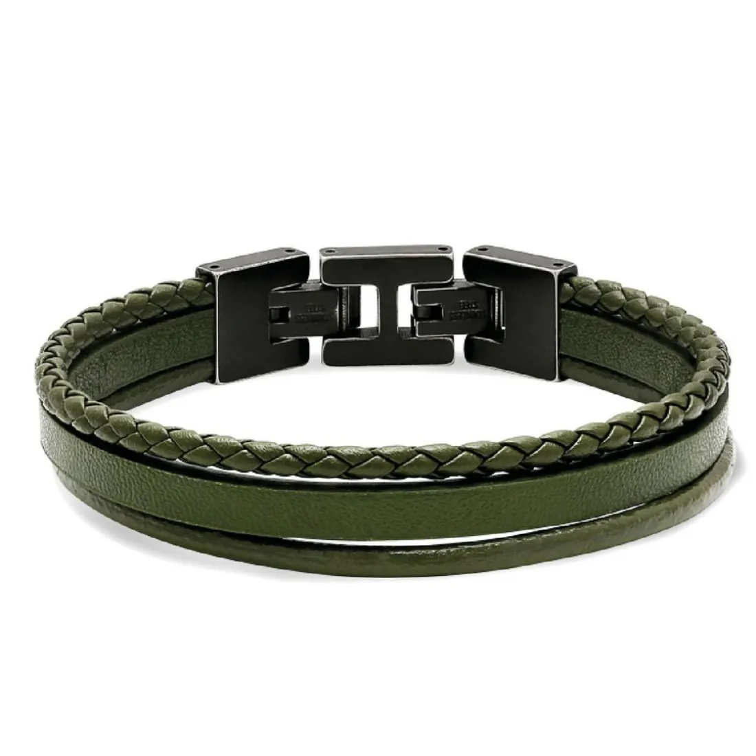 Bracelet HB7645 Rochet Standford
