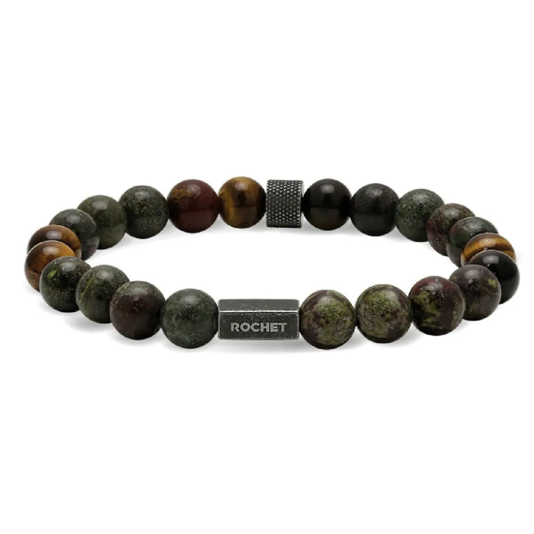 Bracelet HB2808 Rochet Zen