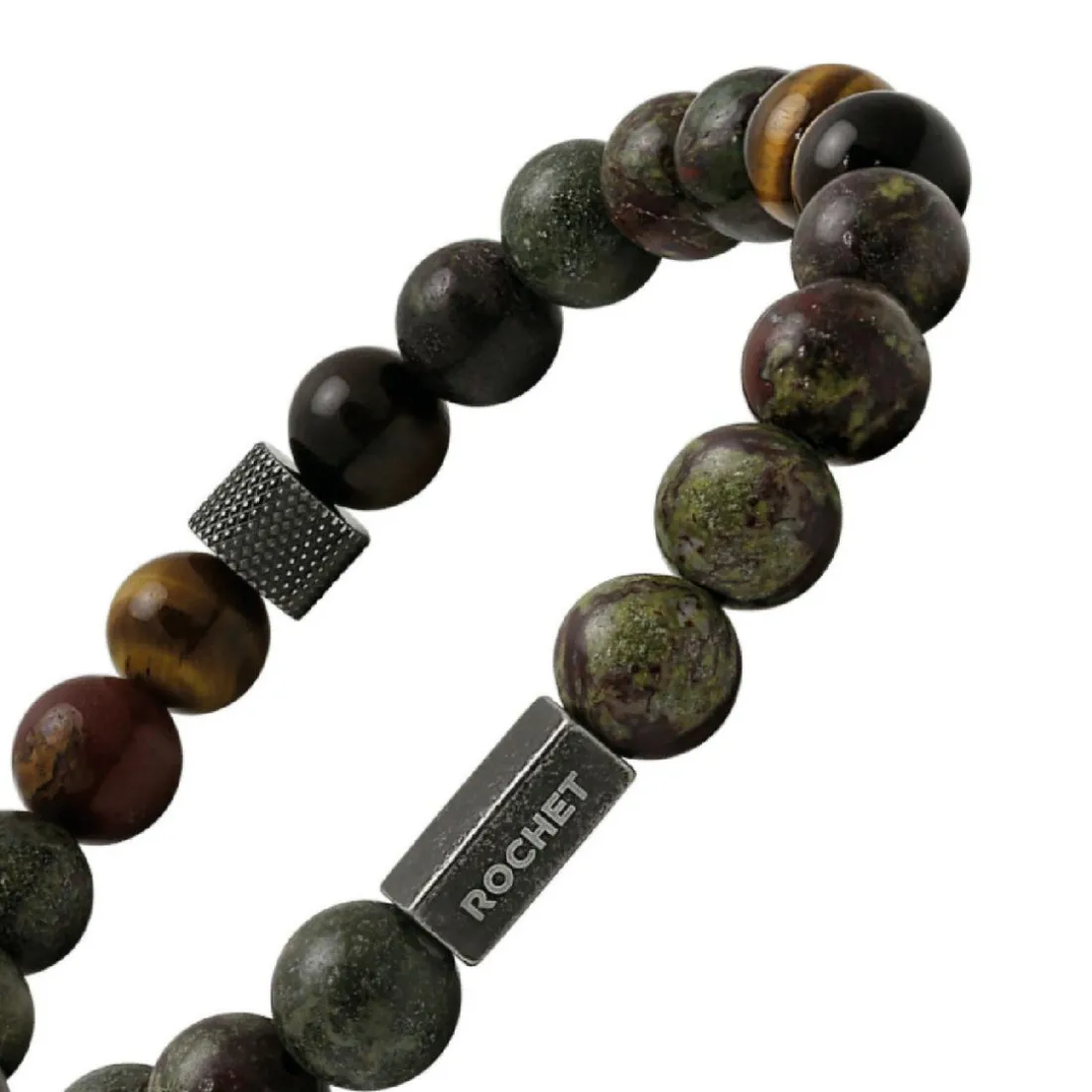 Bracelet HB2808 Rochet Zen