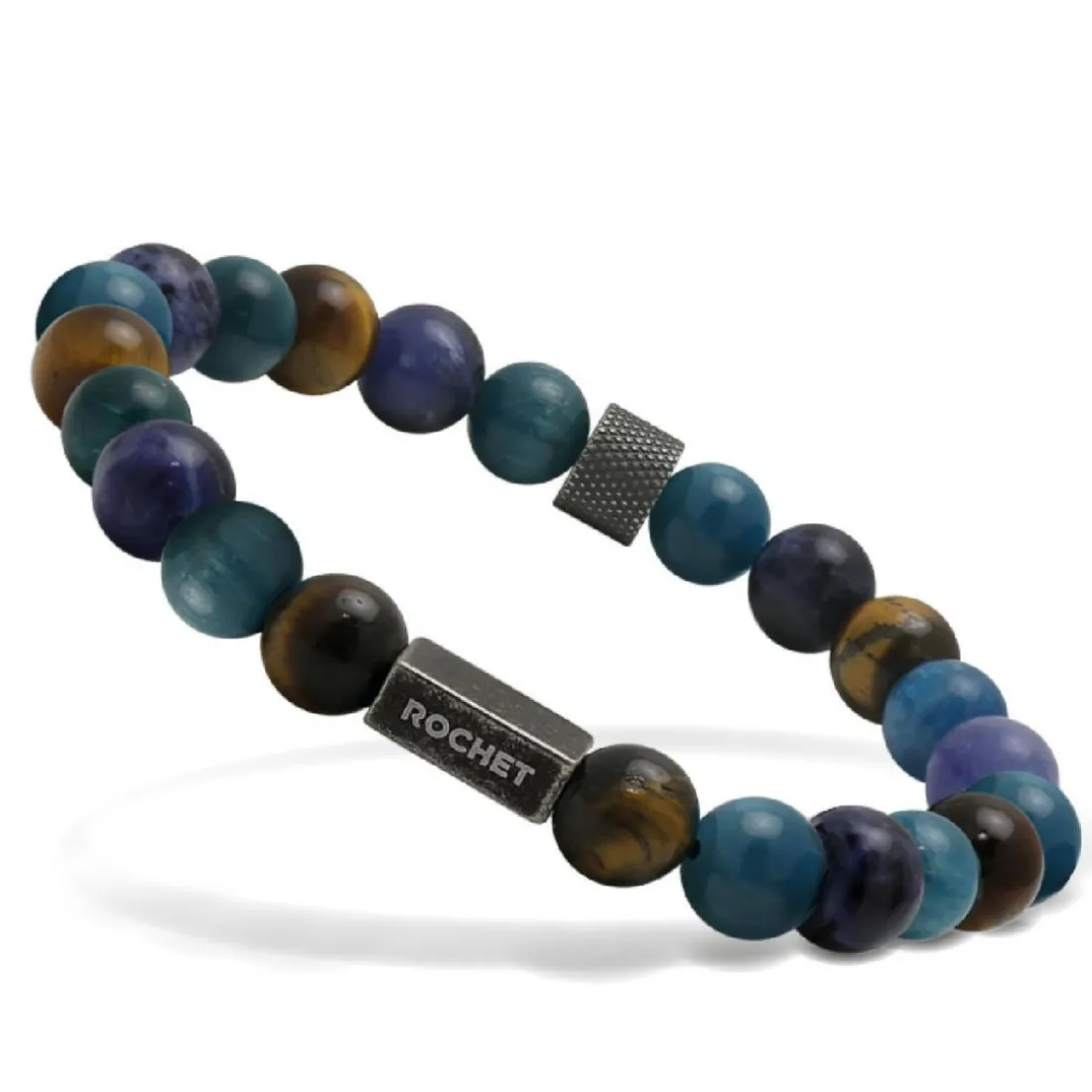Bracelet HB2806 Rochet Zen
