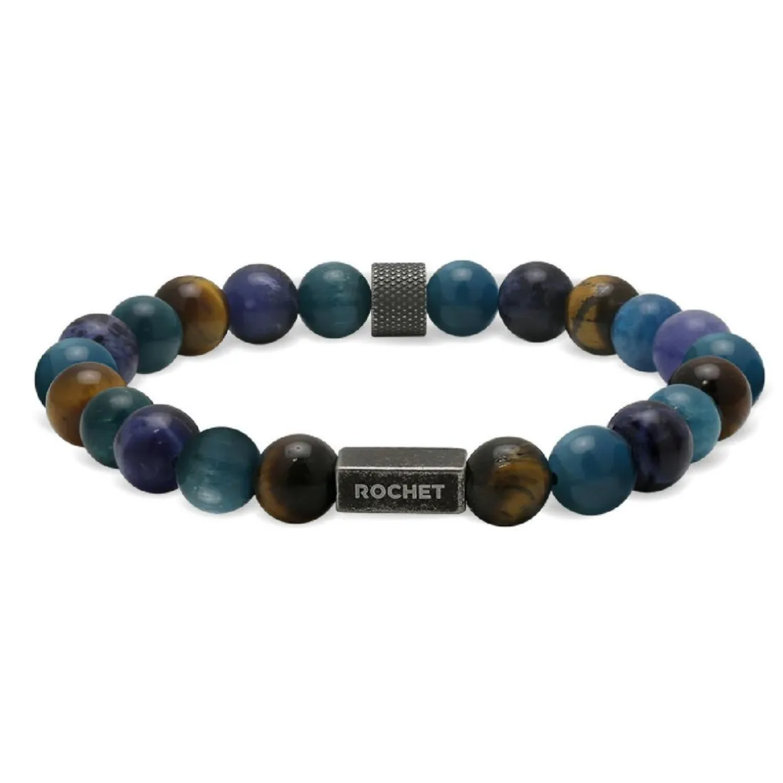 Bracelet HB2806 Rochet Zen