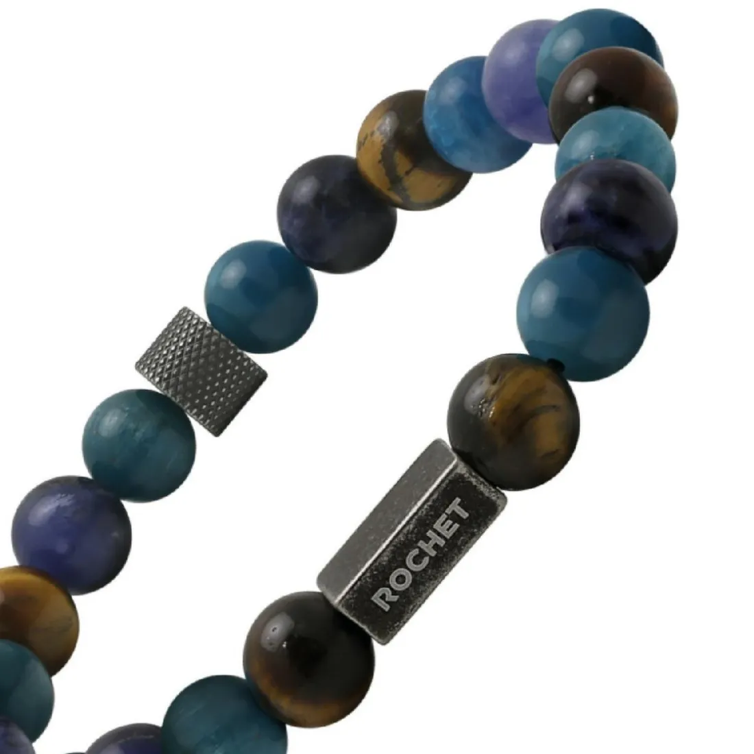Bracelet HB2806 Rochet Zen