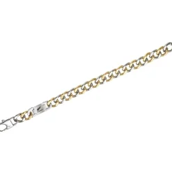 Bracelet Homme 682258 - All Blacks