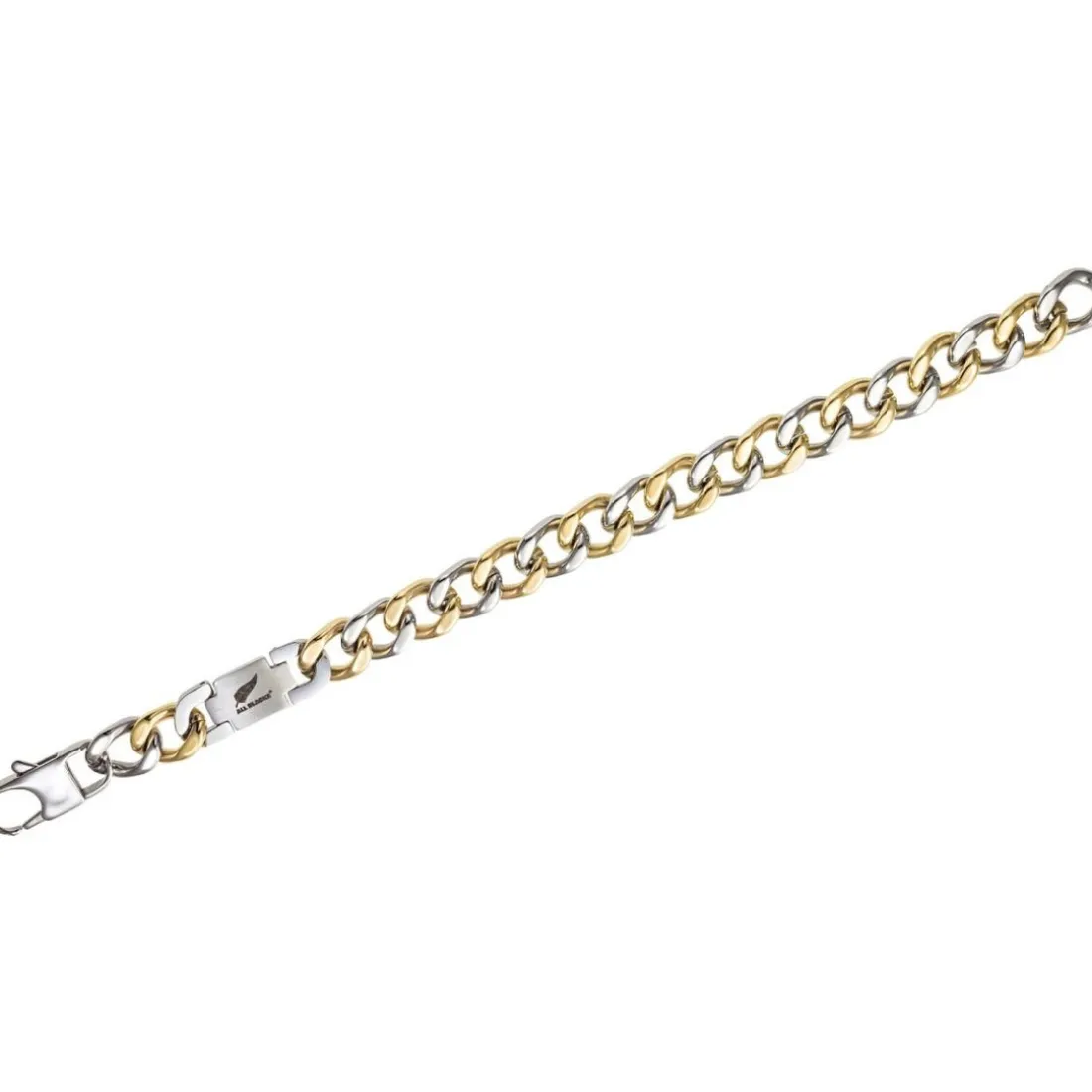 Bracelet Homme 682258 - All Blacks