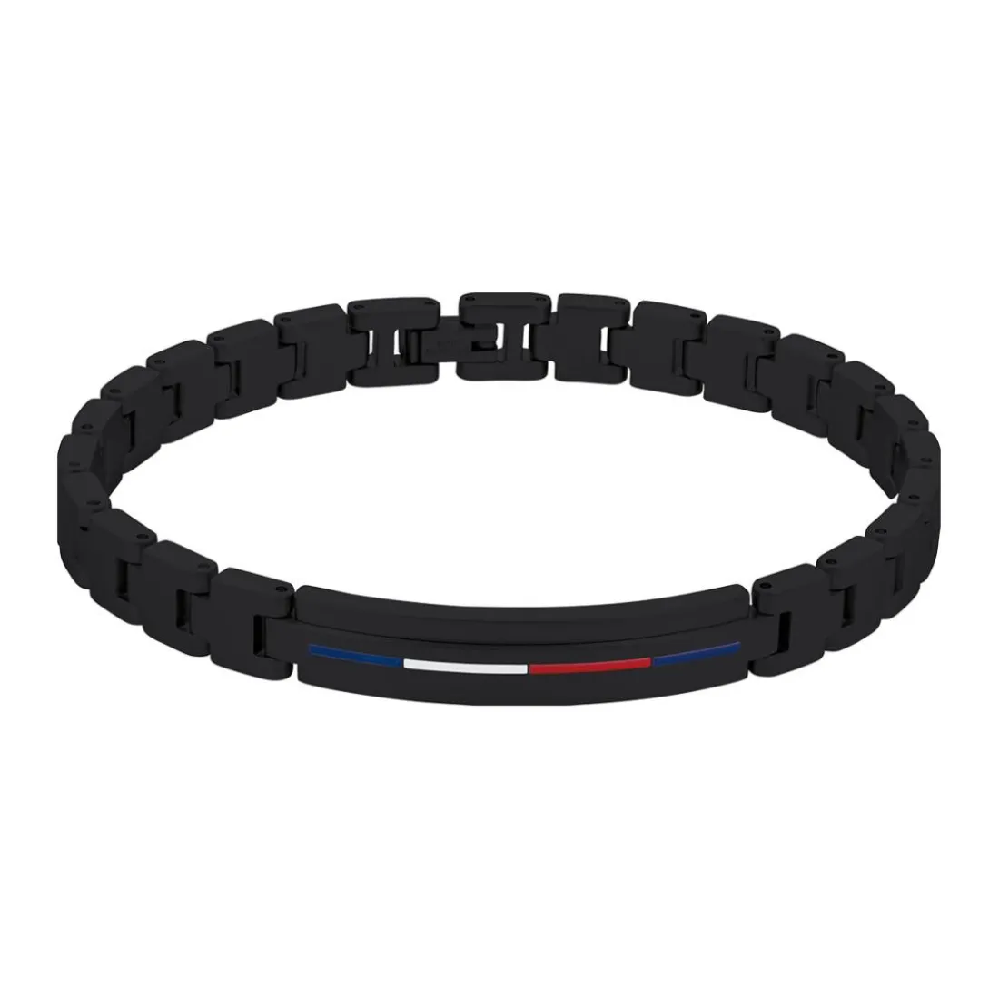 Bracelet Homme 2790312 - Tommy Hilfiger