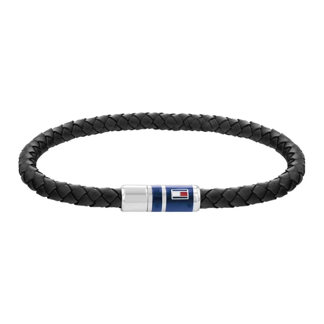 Bracelet Homme 2790293 - Tommy Hilfiger