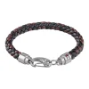 Bracelet Homme Tommy Hilfiger Bijoux 2790047