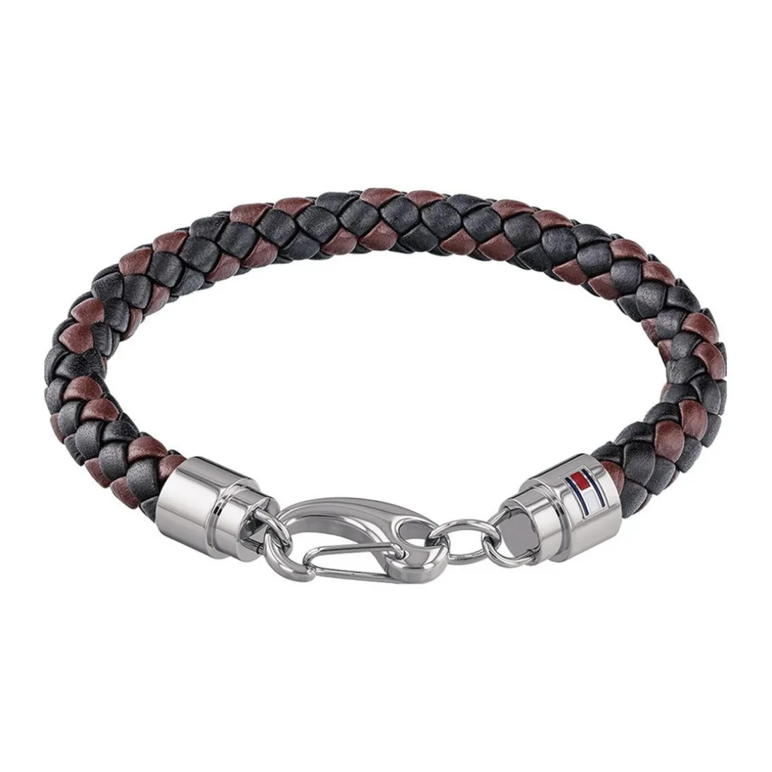 Bracelet Homme Tommy Hilfiger Bijoux 2790047