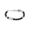 Bracelet Homme DX0847040 - Diesel