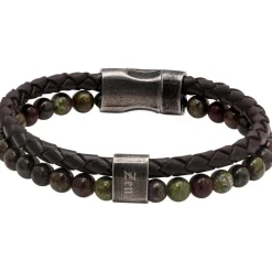Bracelet Homme HB562208