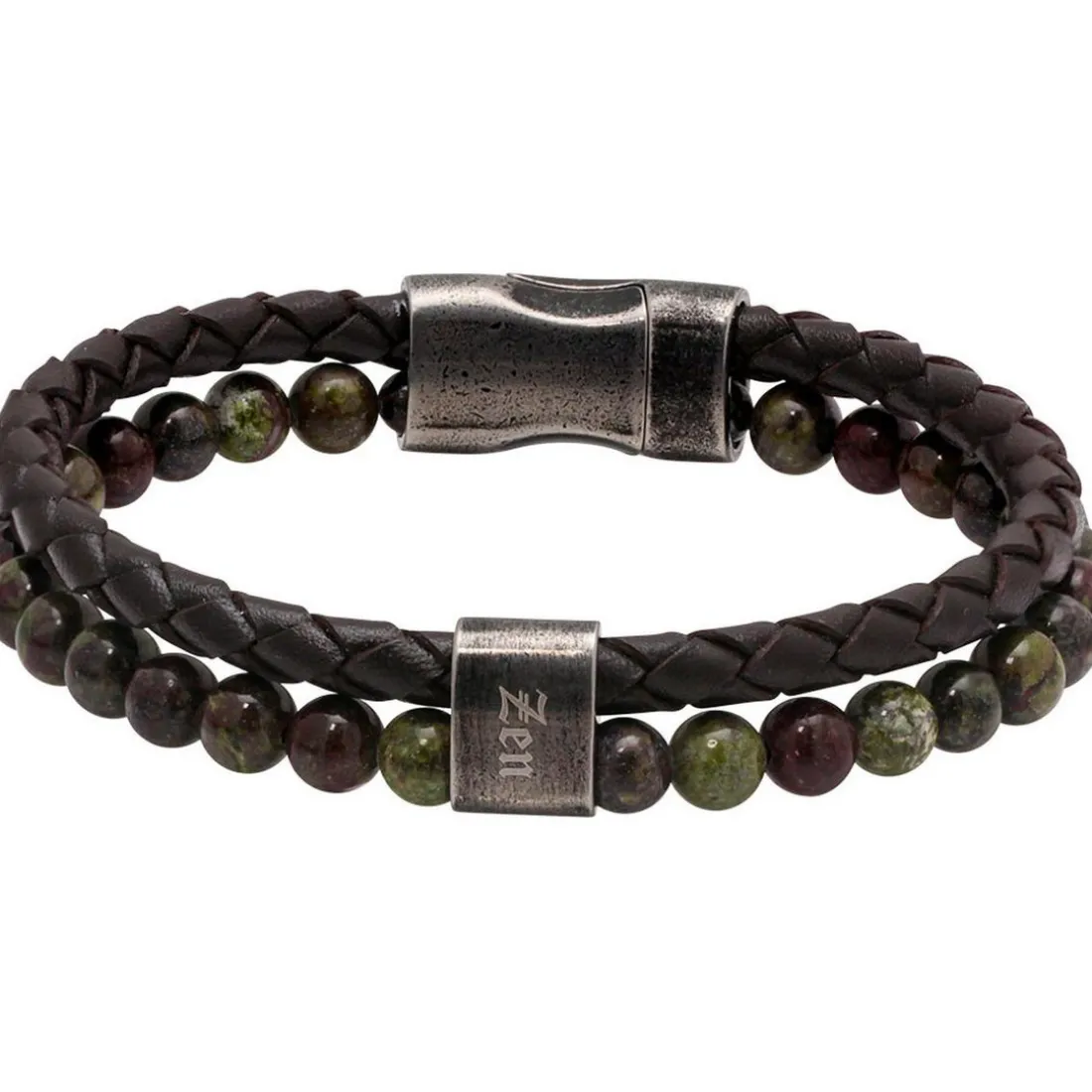 Bracelet Homme HB562208