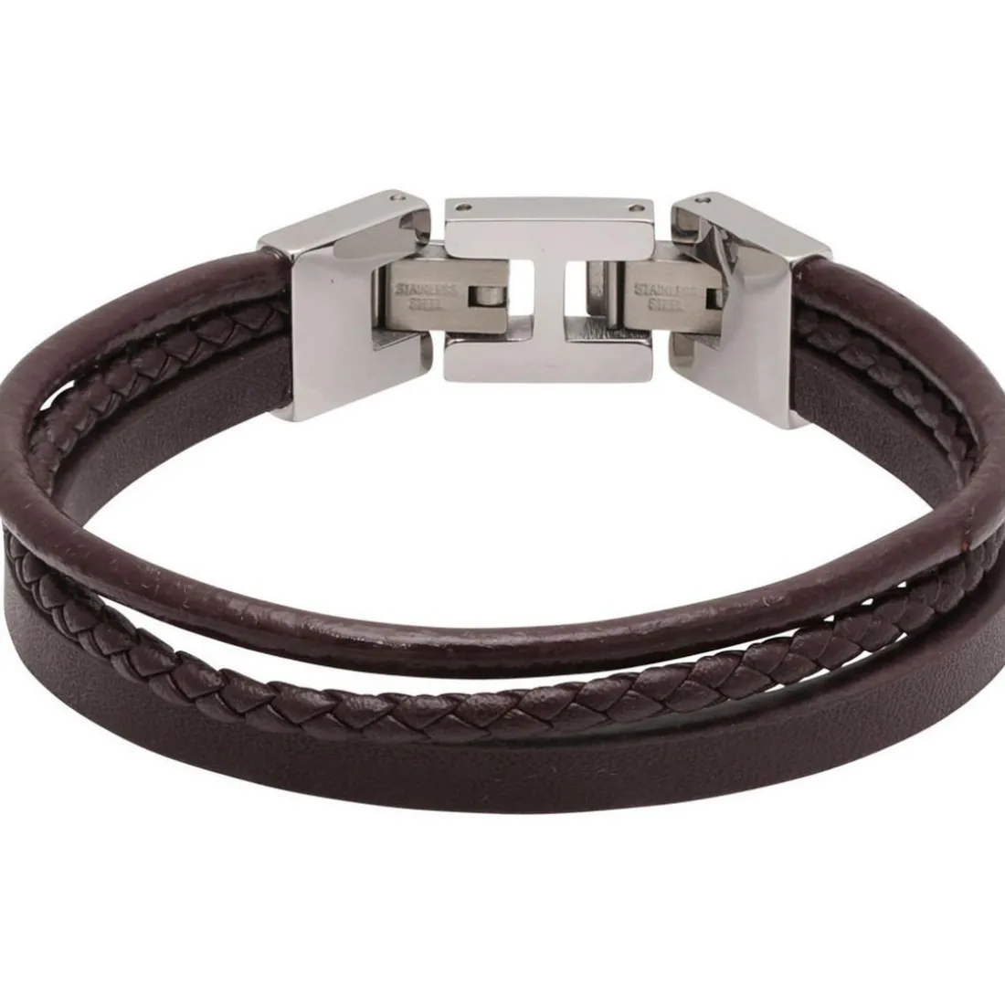 Bracelet Homme HB7603