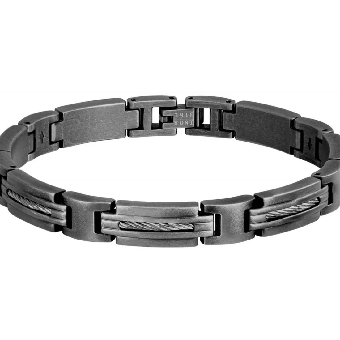Bracelet Homme Rochet B062362